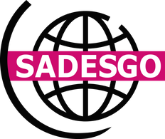 SADESGO alquiler de bicicletas, patinetes y scooter