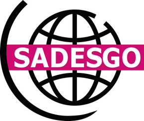 SADESGO alquiler de bicicletas, patinetes y scooter