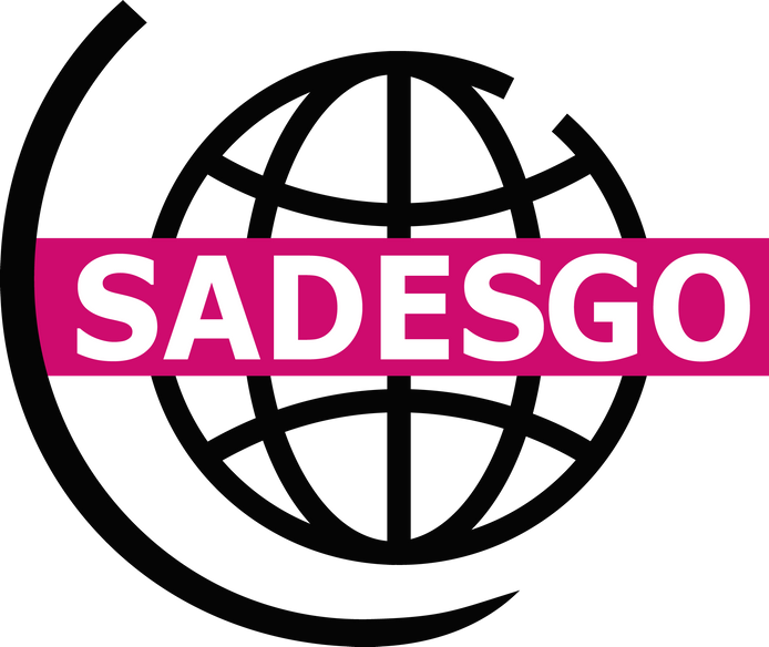 SADESGO alquiler de bicicletas, patinetes y scooter